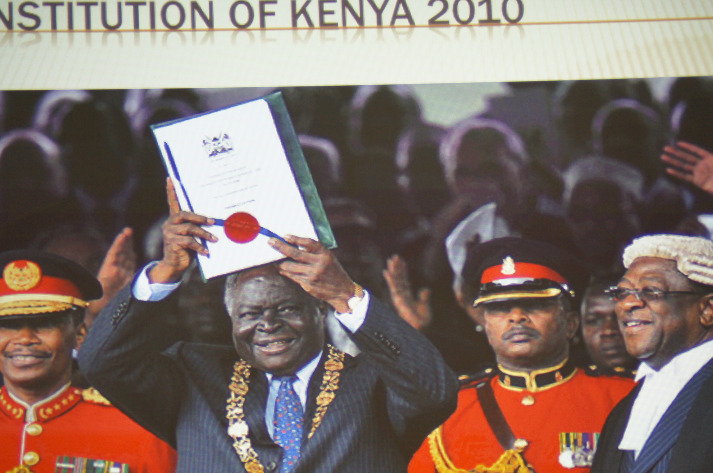 Image result for constitution of kenya